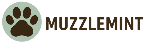 Muzzlemint™ 